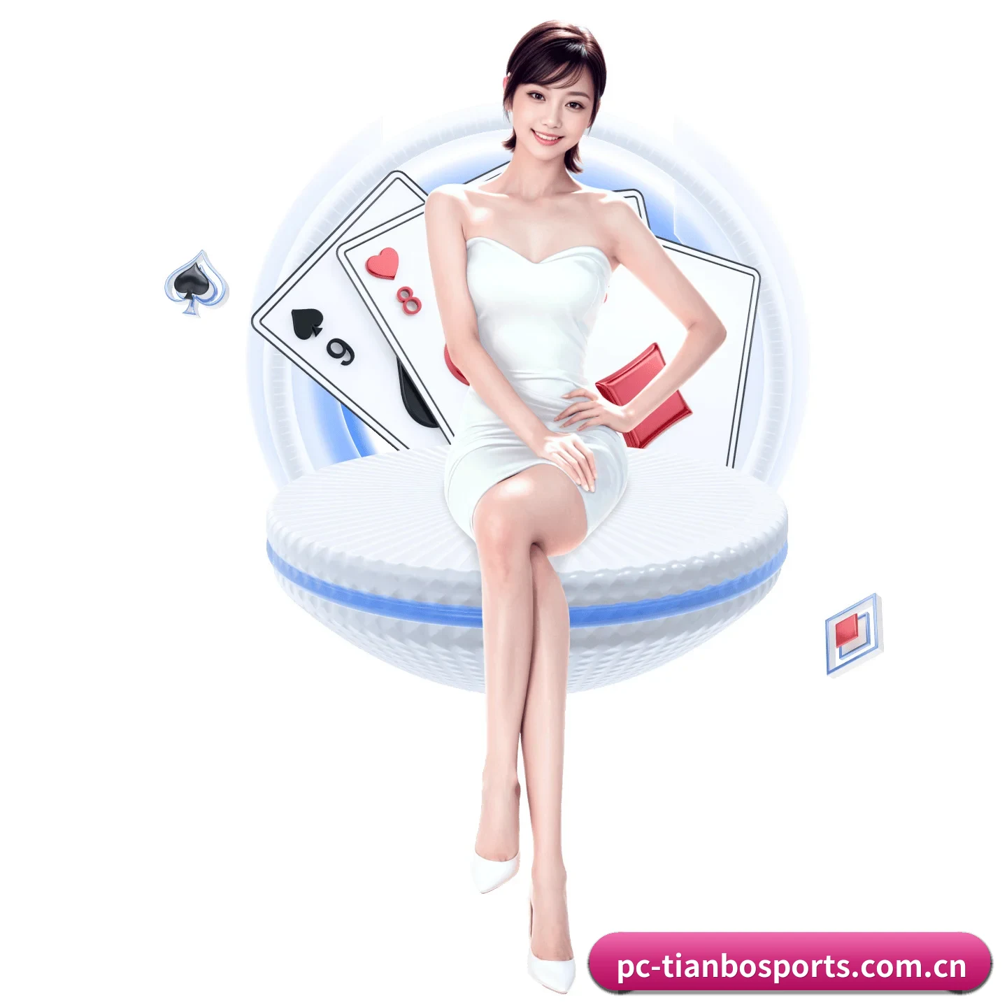 探秘体坛智库 - 体育资讯内容服务平台